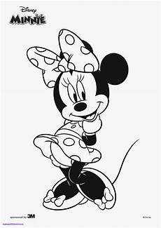 gratis malvorlagen minnie mouse 99 das beste minnie mouse ausmalbild bilder kinder gratis malvorlagen minnie mouse 99 das beste minnie mouse ausmalbild bilder kinder