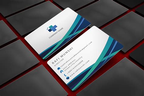 Business Card 的图像结果
