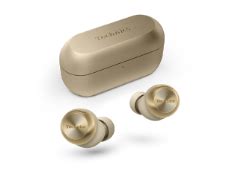 Headphones - Technics New Zealand