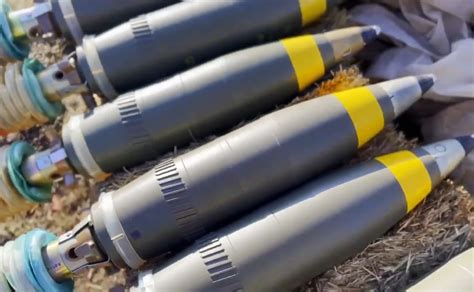 Гірську піхоту озброїли французькими мінометами