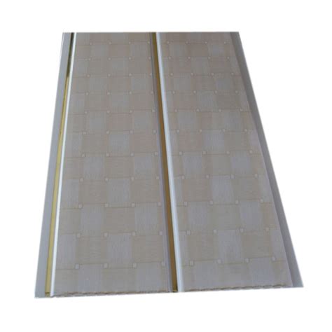 Image result for PVC Panel board