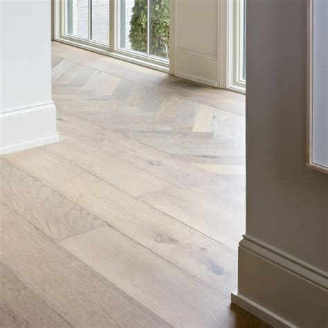 DuChateau Signature - Terra Collection - Chaparral Herringbone - Tutto ...