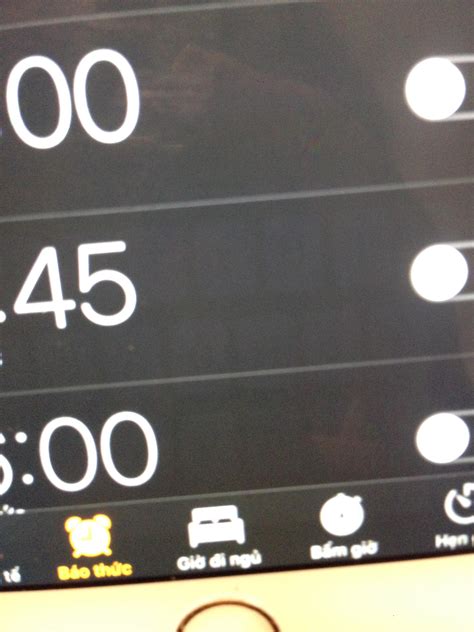 Keyboard Screen Burn at Nilsa Sutton blog