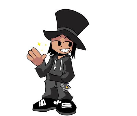 Image result for Cyrus Gecko Mod