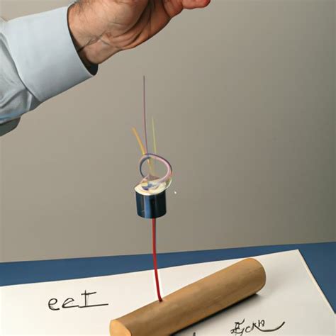 Image result for How Does a Capacitor Work