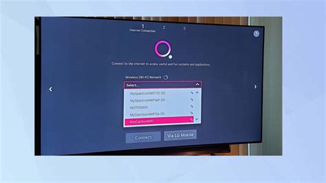 Image result for How to Mirror Your Android Device to TV Using USB Cable