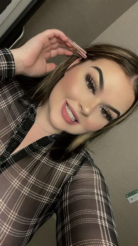 Kayycurvy Onlyfans Artist & Creator Videos #777