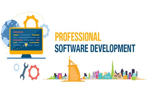 Real-Time Software 的图像结果