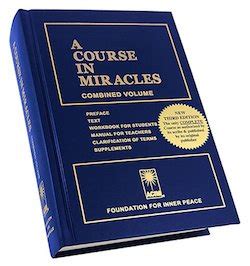 Image result for A Course In Miracles Made Easy