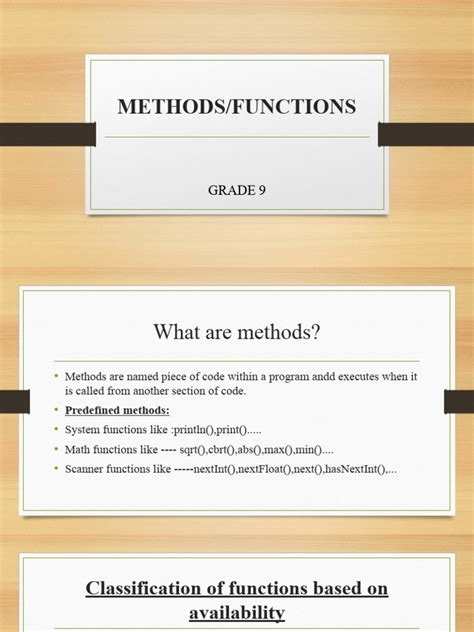 Image result for Method Parameter Java