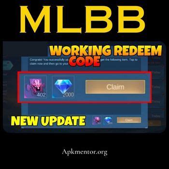 Image result for MLB Redeem Code