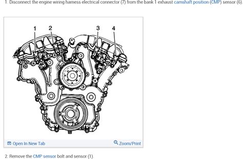 Image result for P0017 Code Benz