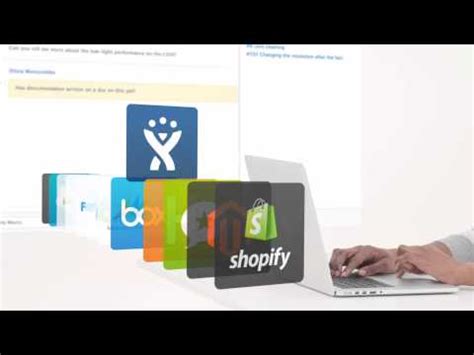 Zendesk - Tools of E-Commerce Video Lecture - E-Commerce - B Com