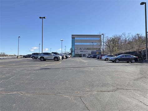 1065 PA-315, Wilkes-Barre, PA 18702 | Crexi.com