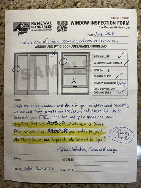 Renewal by Andersen Window Costs, Reviews and Overall Business Model