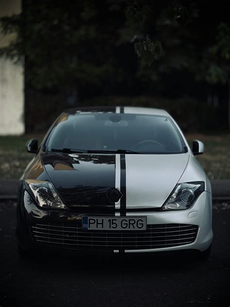 Image result for Car Python Pattern Program