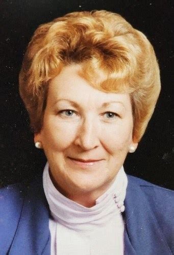 JoAnne Rock Obituary (1938 - 2023) - Catawba, VA - Roanoke Times