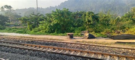 Haflong Pictures - Traveller Photos of Haflong, Dima Hasao District ...