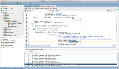 Pl sql developer v9.0.4.1644 full zwt : sucsuzan