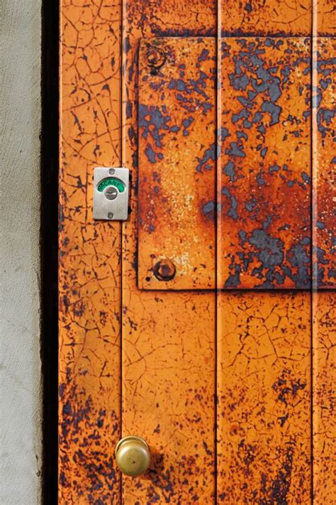 Zona Artigianale - Interni - Gallery - Let's Cover