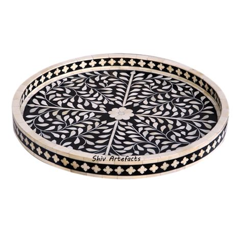 Shiv Artefacts | Bone Inlay Furniture | Udaipur, Rajasthan, India