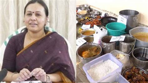 Food safety in medical colleges only in name; 22 institutions receive ...