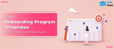 Image result for Onboarding Program Examples