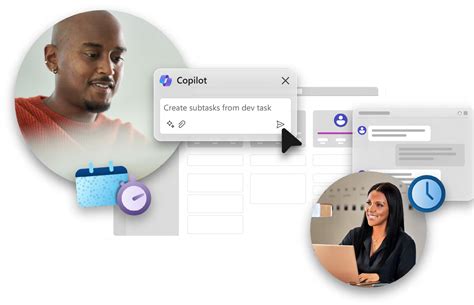 Image result for Microsoft Planner Tutorial