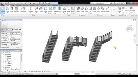 Image result for Revit Python Base Plate Width