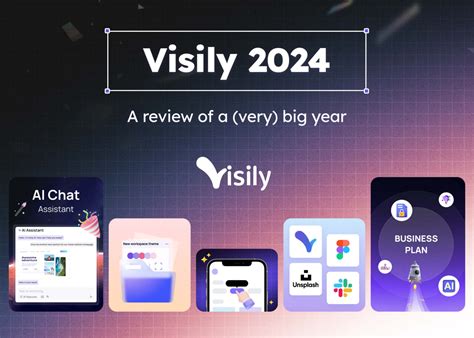 Image result for Examples of Good GUI