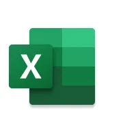 Image result for Office JavaScript APIs