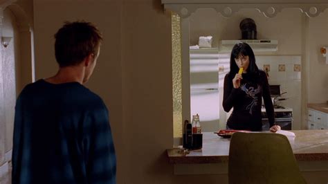 Breaking Bad S02 : r/krystenritter