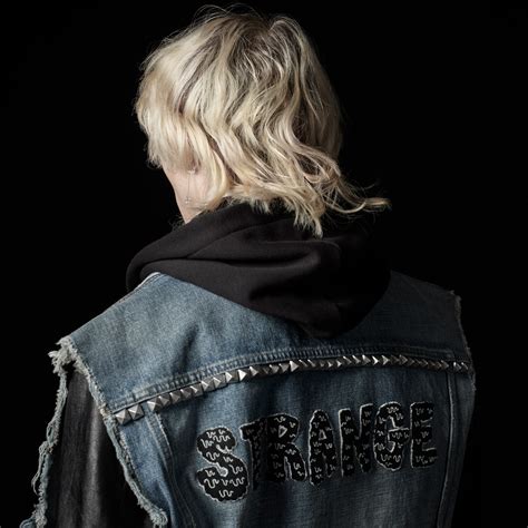 Teen Knight Poem | Office Magazine