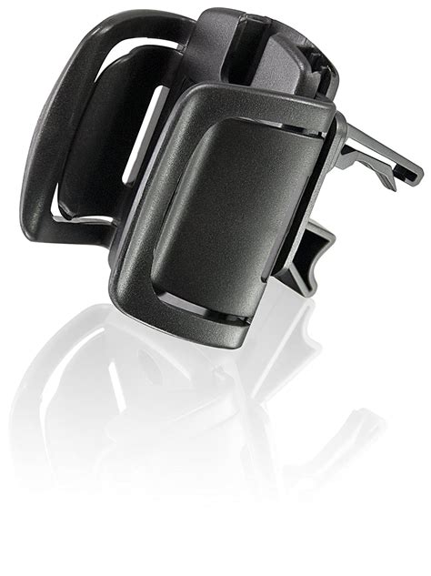 Bracketron PHM201BL Vent Car Mobile Holder : Amazon.in: Electronics