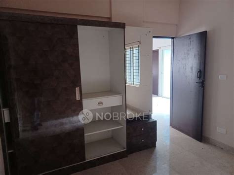 Abode Breeze Apartments Electronic City Rent - WITHOUT BROKERAGE Semi ...