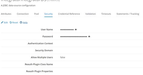 Image result for JDBC Connection Using Java Selenium to Oracle
