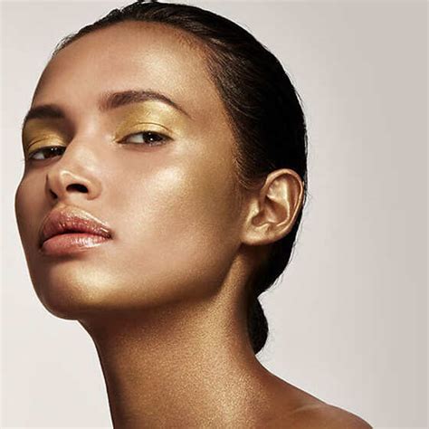 Christmas Gift Guide For Beauty Junkies | Grazia India