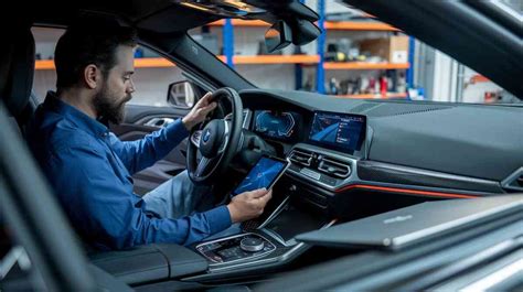 Rezultat imagine pentru Firmware vs Application Software