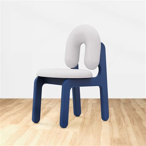 Buy Kids & Teenagers Furniture Online | Designed for Child Development ...