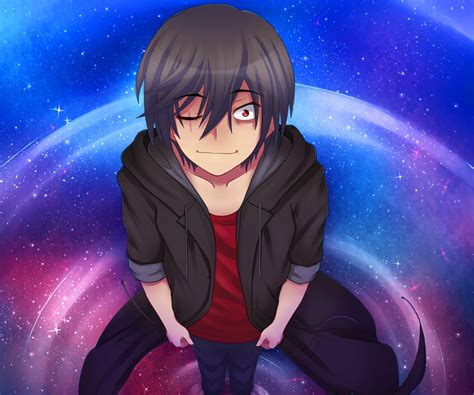 Download Yū Otosaka Anime Charlotte HD Wallpaper by Bernouli