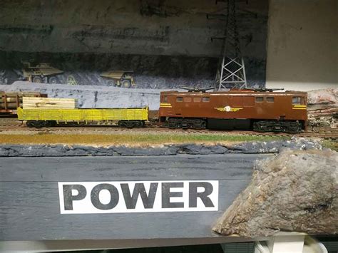 Image result for Making a Train Layout