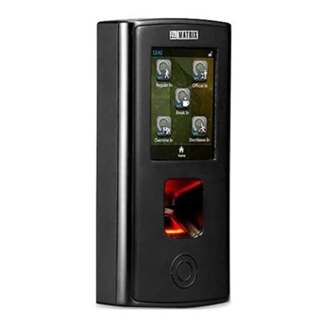 Gym Management Software With Automatic Biometric Integration | Okfit