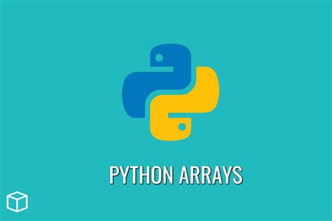 Image result for Python Programming Examples Array