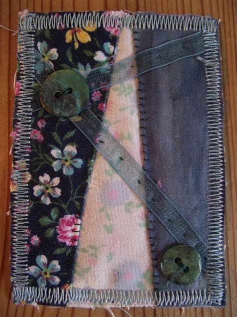 Mini Square Patchwork Patterns 的图像结果