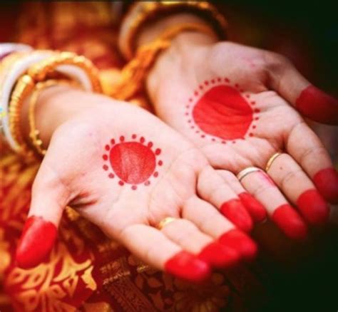 Top Mehndi Designs for Brides in 2023 - Qpidindia