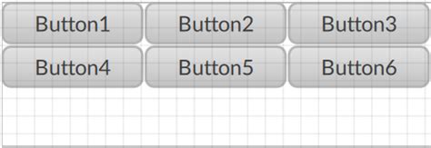 Image result for How to Add Grid Layout On Visual Studio