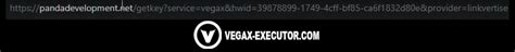 Vega Executor Download 的图像结果