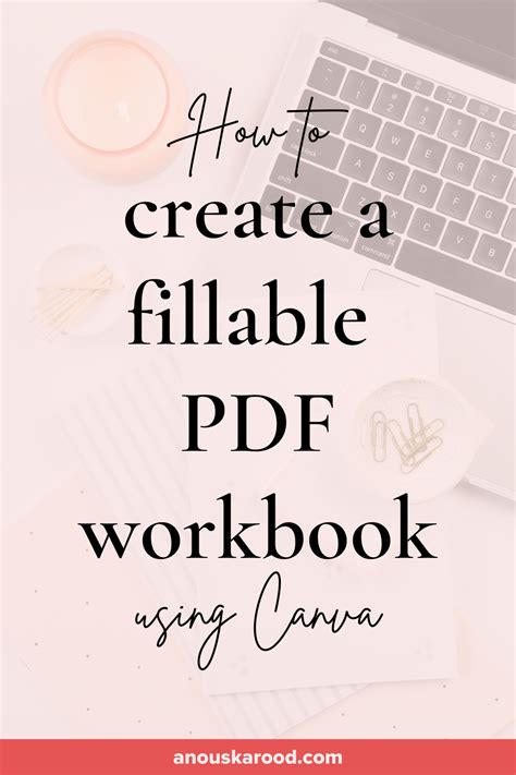 Image result for Workable PDF-document