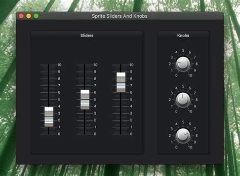 Image result for C GUI Library