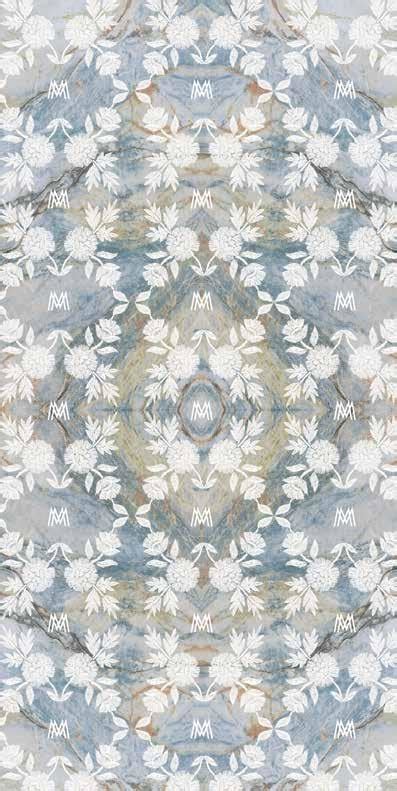 Calacatta Art Designer Laminate 8x4 ft Texture 1 mm - 1540 MI – Next ...